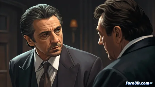 Heat (1995): el duelo Pacino-De Niro que elevó el cine de atracos