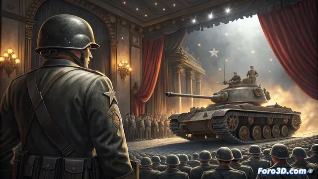 Hollywood declara la guerra a Seedance 2.0 de ByteDance por infracción masiva