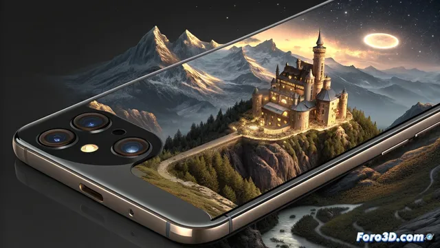 Honor Magic 8 Pro llega a Rusia con cámara de 200 MP y gran autonomía