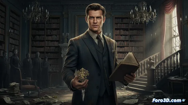 'How to Make a Killing': La venganza de clase de A24 con Glen Powell