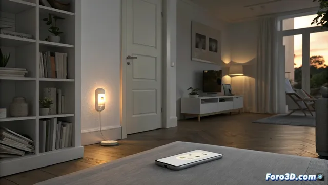 Samsung revela su prototipo de pantalla de papel electrónico en color