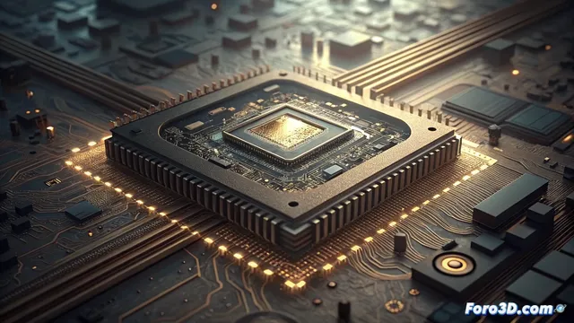 Intel y AMD retrasan Zen 6 y Nova Lake-S hasta 2027