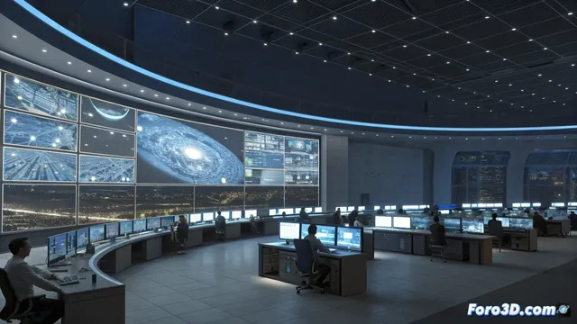 Italia activa un centro de mando de seguridad para los juegos olímpicos de invierno 2026