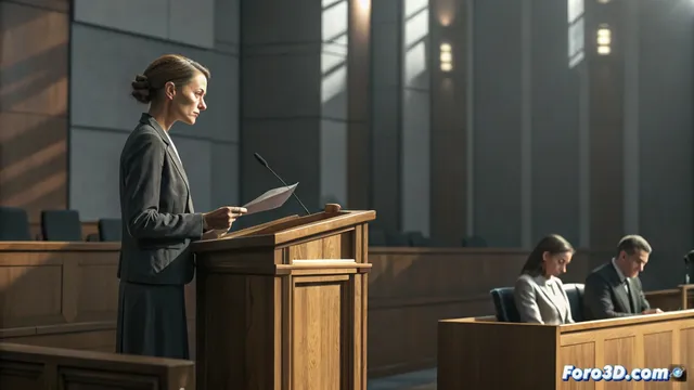 Junts se opone a prorrogar medidas sociales clave