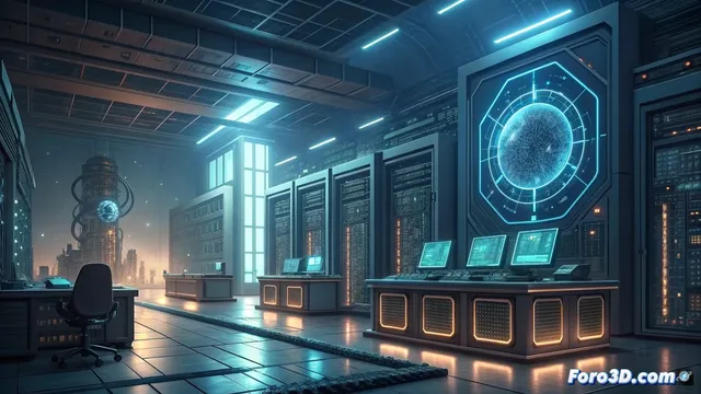 La amenaza cuántica a RSA se acerca: de millones a 100.000 qubits