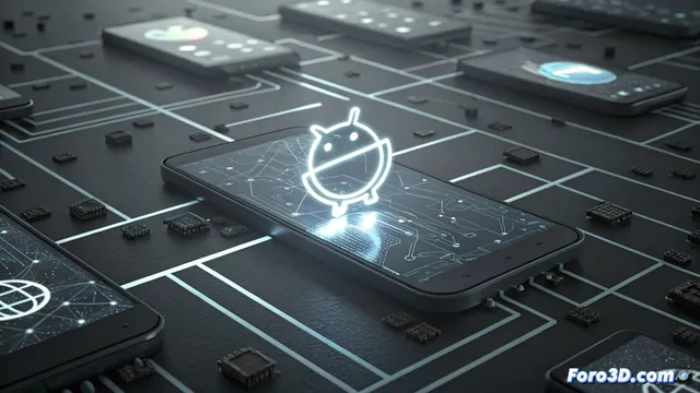 La ventaja de Google Gemini no es solo su tecnología