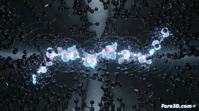Cómo se deforman los sólidos amorfos: más allá de las dislocaciones