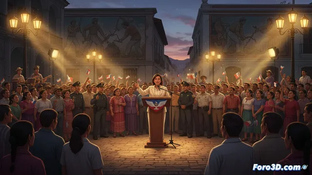 David Puig adelanta a Jon Rahm en el ranking mundial de golf