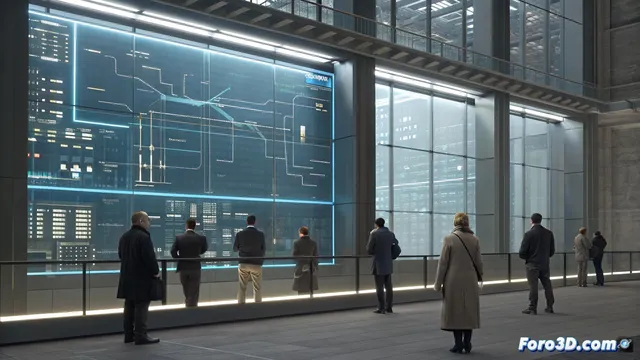 Milano-Cortina 2026 adopta transparencia tras aprender de juegos pasados