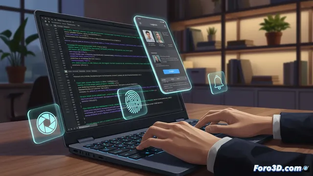 NativePHP para móviles adopta un modelo gratuito y de código abierto