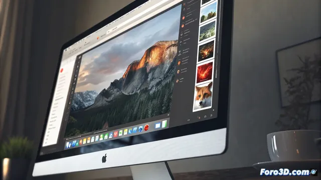 Navegar con privacidad usando Firefox y uBlock Origin