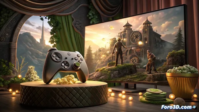 NVIDIA regala Resident Evil: Requiem con suscripción anual a GeForce NOW