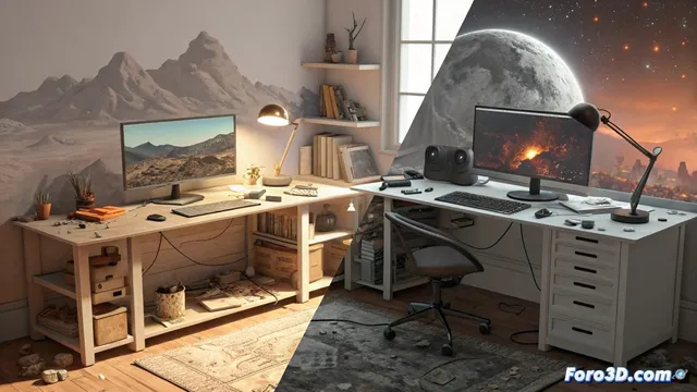 Obsidian analiza los resultados de ventas de Avowed y The Outer Worlds 2