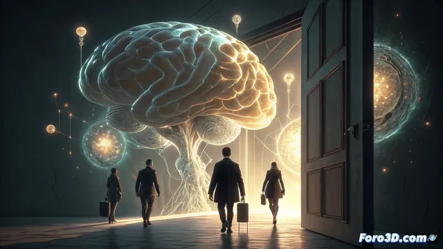 OpenAI enfoca sus recursos en ChatGPT y pierde investigadores clave