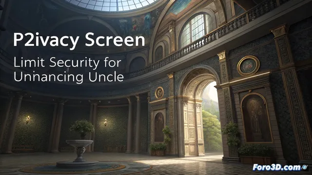 ¿Pantalla de privacidad del S26 Ultra en portátiles? Un salto necesario