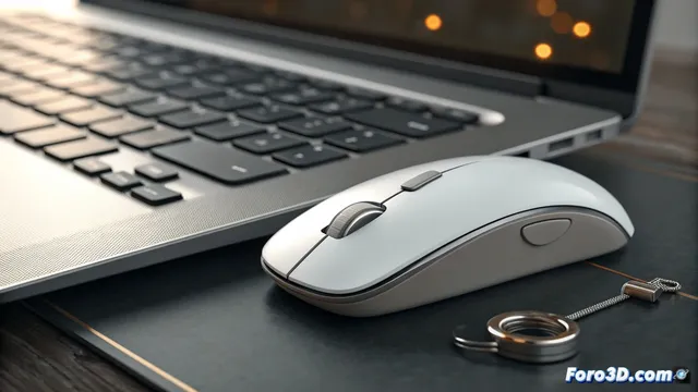 Cómo comprobar si un enlace es seguro antes de pulsar