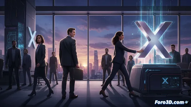 Phil Spencer deja Xbox tras 38 años en Microsoft