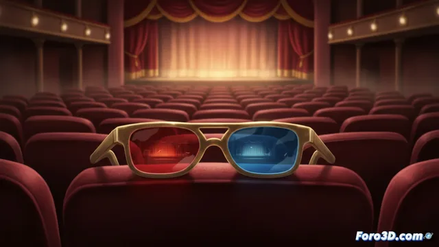 ¿Podremos revivir la magia de los Muppets en realidad virtual?