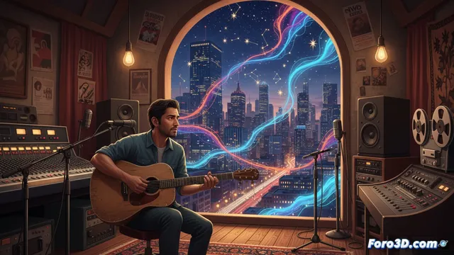 ¿Por qué el arte actual necesita más ruido político? Carlos sadness opina