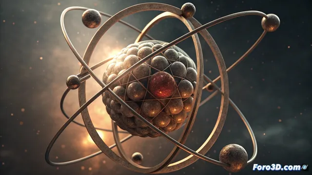 ¿Puede una sola partícula tener temperatura? La respuesta cuántica