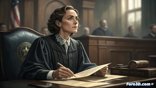 Roselló contradice a la Generalitat sobre las previsiones de la DANA