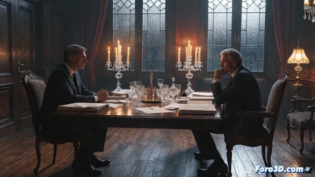 Sánchez y Junqueras no desbloquean el traspaso del IRPF en reunión secreta