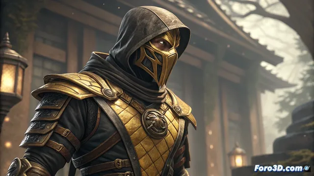 Scorpion: el villano con más peso emocional para Spider-Man en el MCU