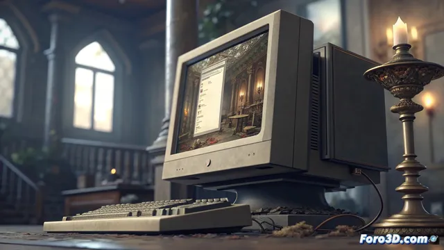 Tu sitio WordPress ya no tendrá enlaces rotos gracias a este plugin