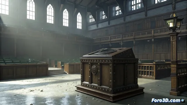 Un informe revela que el congreso y el senado no hacen efectivo el derecho de petición