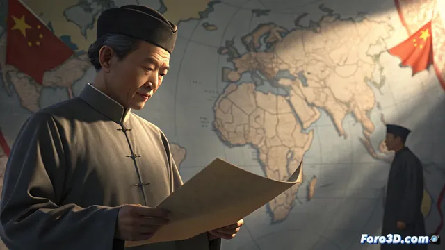 Vietnam y Estados Unidos: una alianza compleja con desconfianza persistente