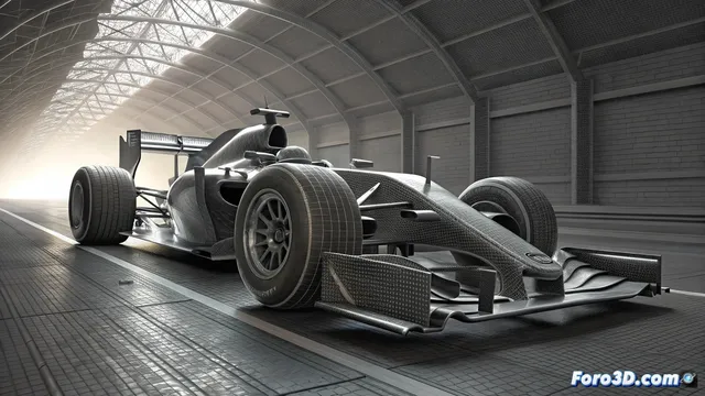 Williams analiza cómo Aston Martin y Newey innovan en la F1