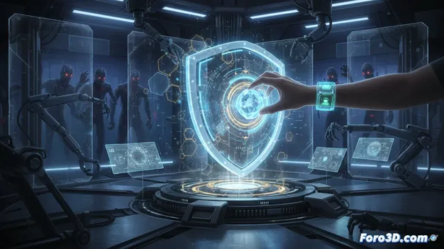 OpenAI lanza un programa piloto para dar acceso controlado a sus herramientas de IA más potentes en ciberseguridad