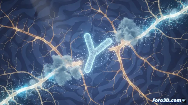 ¿Y si pudiéramos ralentizar el alzheimer desde el principio?