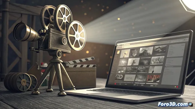 YouTube ahora oculta comentarios si usas bloqueador de anuncios