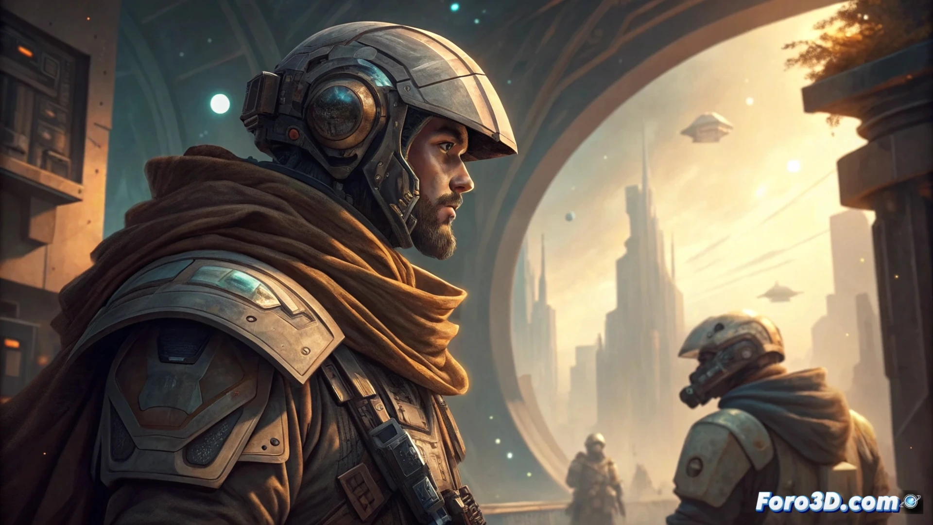 Un insider revela que RE10 llegaría en 2029 y que RE9 (Requiem) tendrá DLC para expandir su trama.