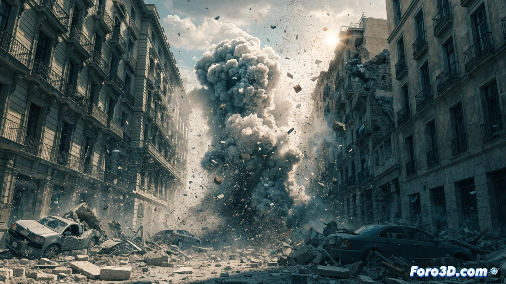 Una sala de comisiones del Congreso, con políticos en sus escaños y un testigo en la mesa, mientras un calendario marca junio de 2025 y agosto de 2026.