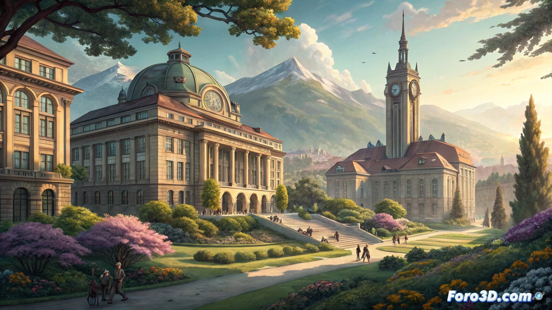 ETH Zurich celebra 46 nuevas empresas: 24 spin-offs de investigación y 22 start-ups estudiantiles, apoyadas por el nuevo acelerador UPortunity.