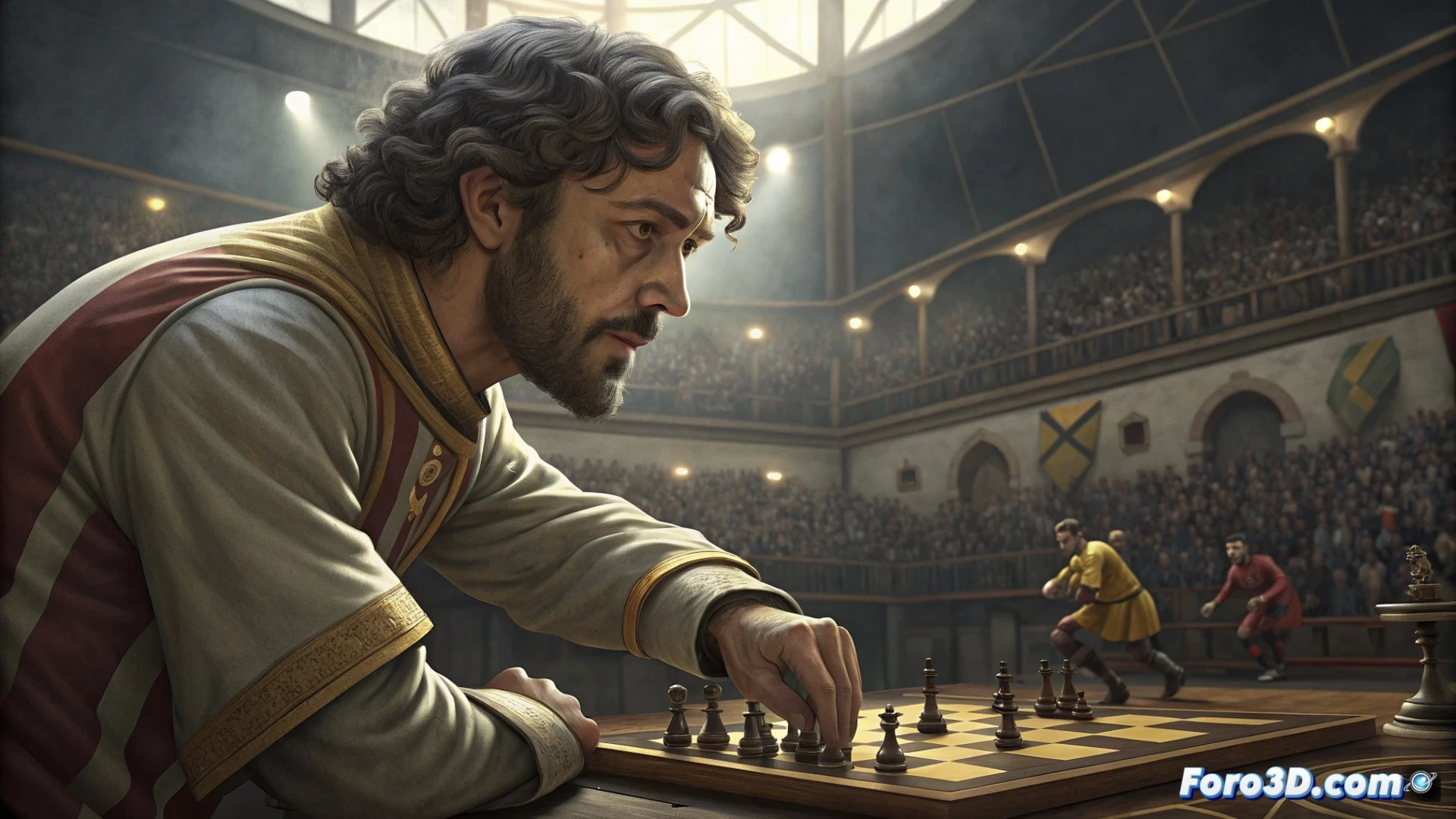 El Jimbee, en racha negativa, se enfrenta al Inter en un crucial partido de cuartos de final de la Copa del Rey de fútbol sala.