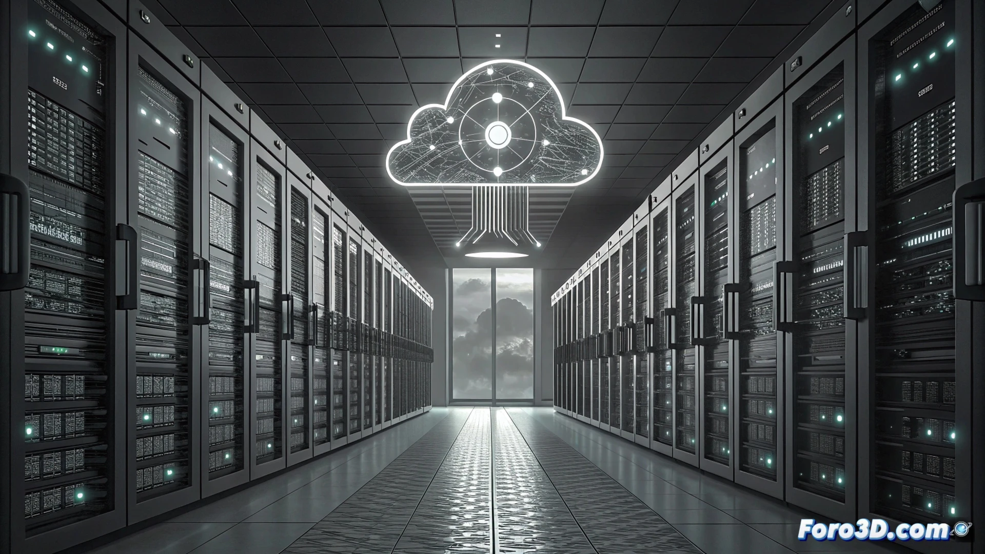 Un servidor comprometido accede a un gestor de contraseñas cifrado, burlando la protección zero-knowledge prometida.