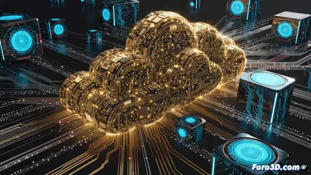 AWS sube un 20% sus GPU en julio: la nube se encarece