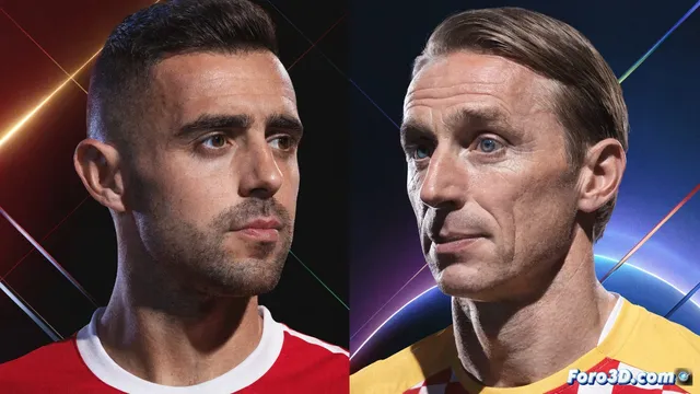 Bernardo Silva elogia a Modric antes del duelo Portugal-Croacia