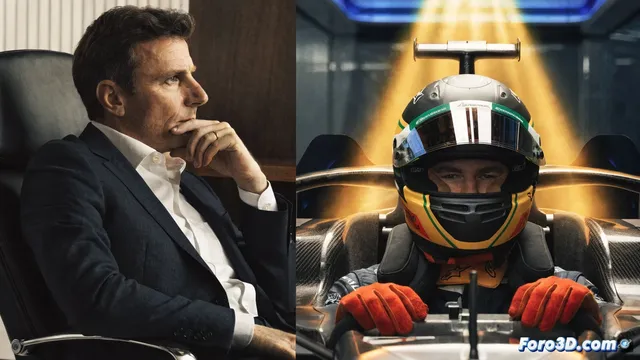 Binotto frena el rumor: Hulkenberg se queda en Audi F1