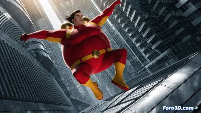 Bouncing Boy: el superhéroe que rebotó fuera de la continuidad