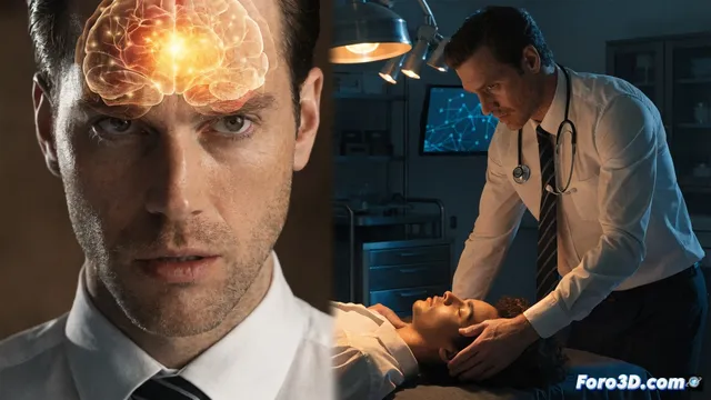 Brilliant Minds cancelada: adiós a Oliver Wolf y sus casos neurológicos