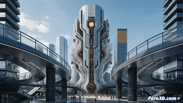 Circuit Festival 2025: Barcelona espera 60.000 asistentes y un gran impulso económico