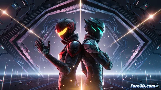Códigos gratis de Free Fire MAX para el 3 de julio de 2026