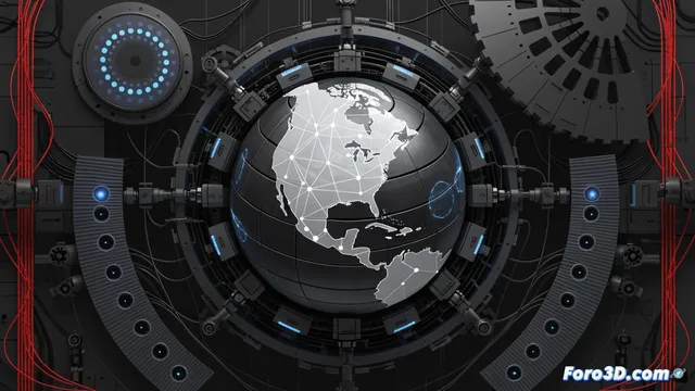 IA descubre fallos de seguridad en el Mundial 2026