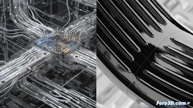 Intel entierra el AMX-TF32: la IA se queda sin atajo en Diamond Rapids