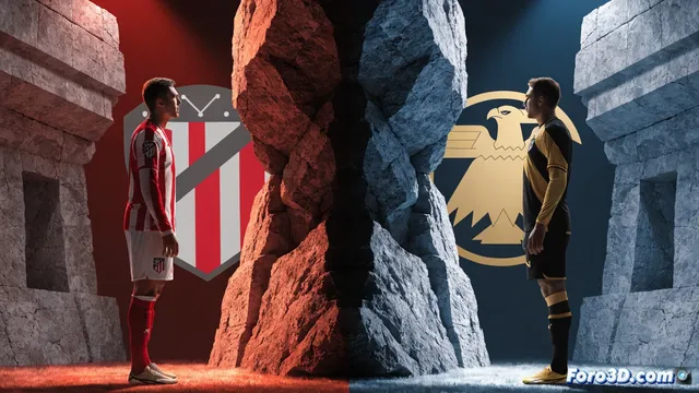 Lenglet deja el Atlético y ficha por el Benfica hasta 2029