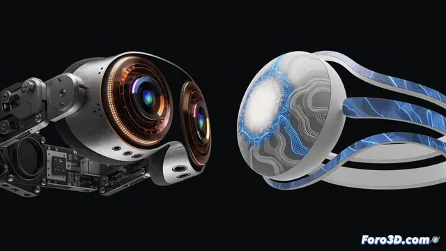 OpenAI ficha al gurú del hardware de Apple para su asalto wearable